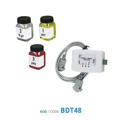 Pano Yedekleri Havuz Yapımı